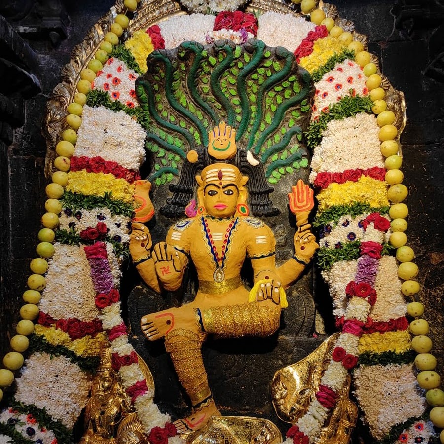 శ్రీ దక్షిణామూర్త్యుపనిషత్