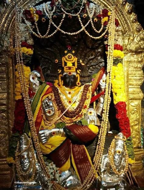 శ్రీ దక్షిణామూర్తి దండకం