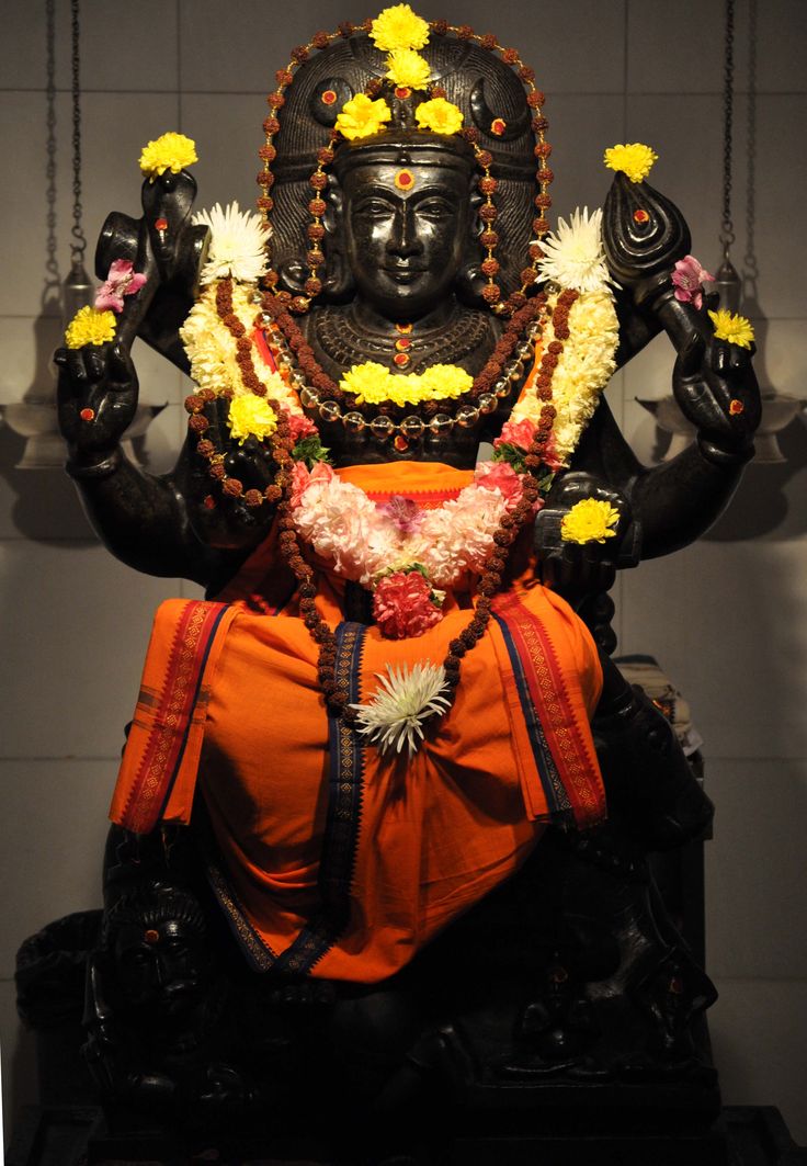 శ్రీ దక్షిణామూర్తి కవచం (రుద్రయామలే)