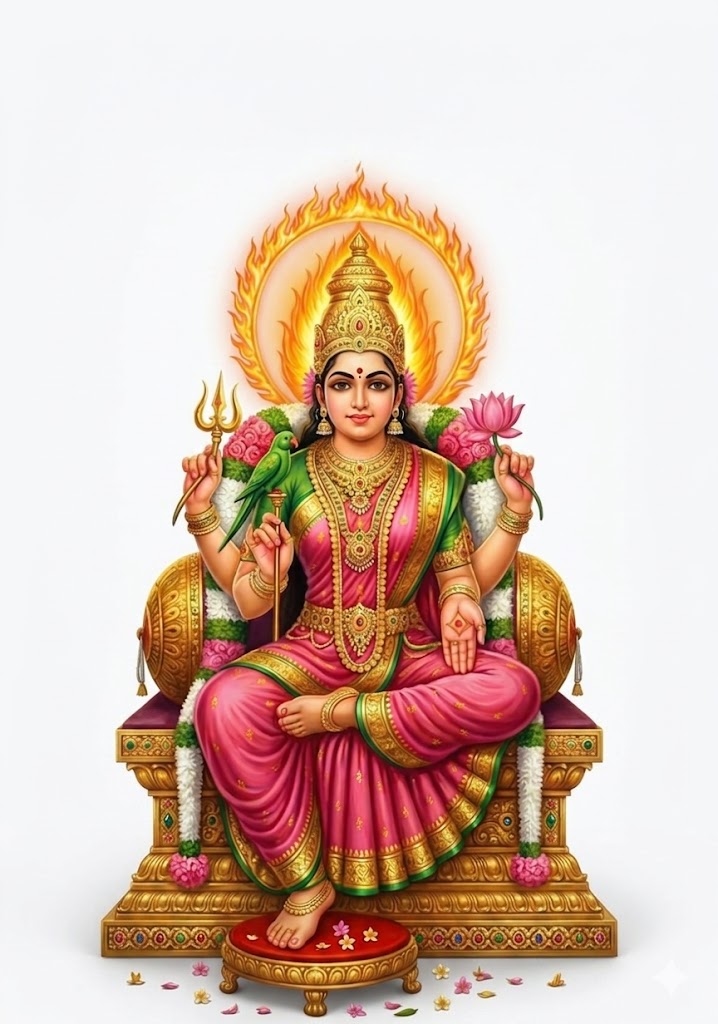 సర్ప స్తోత్రం