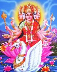 ఐకమత్య సూక్తం (ఋగ్వేద)