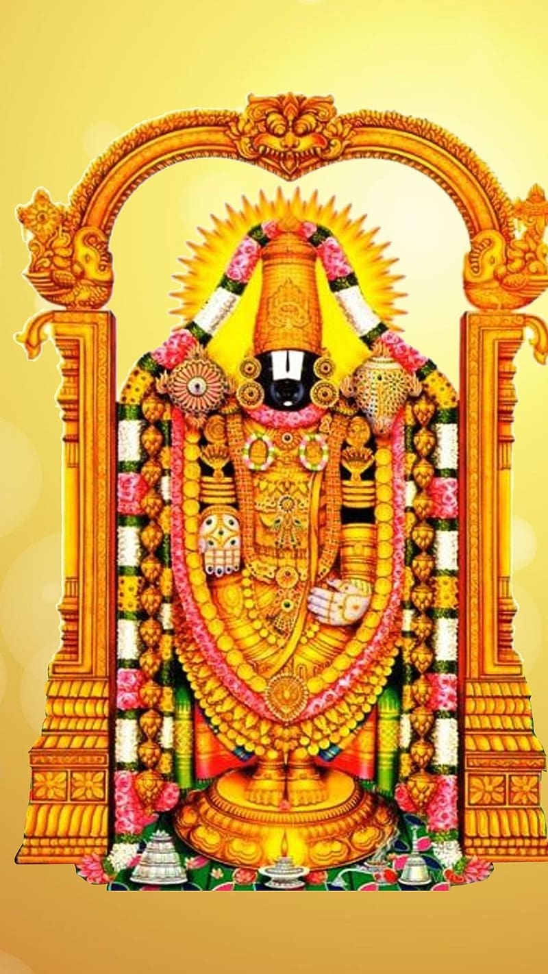 అన్నమయ్య కీర్తన కట్టెదుర వైకుంఠము