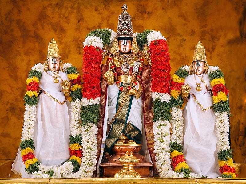 అన్నమయ్య కీర్తన వినరో భాగ్యము