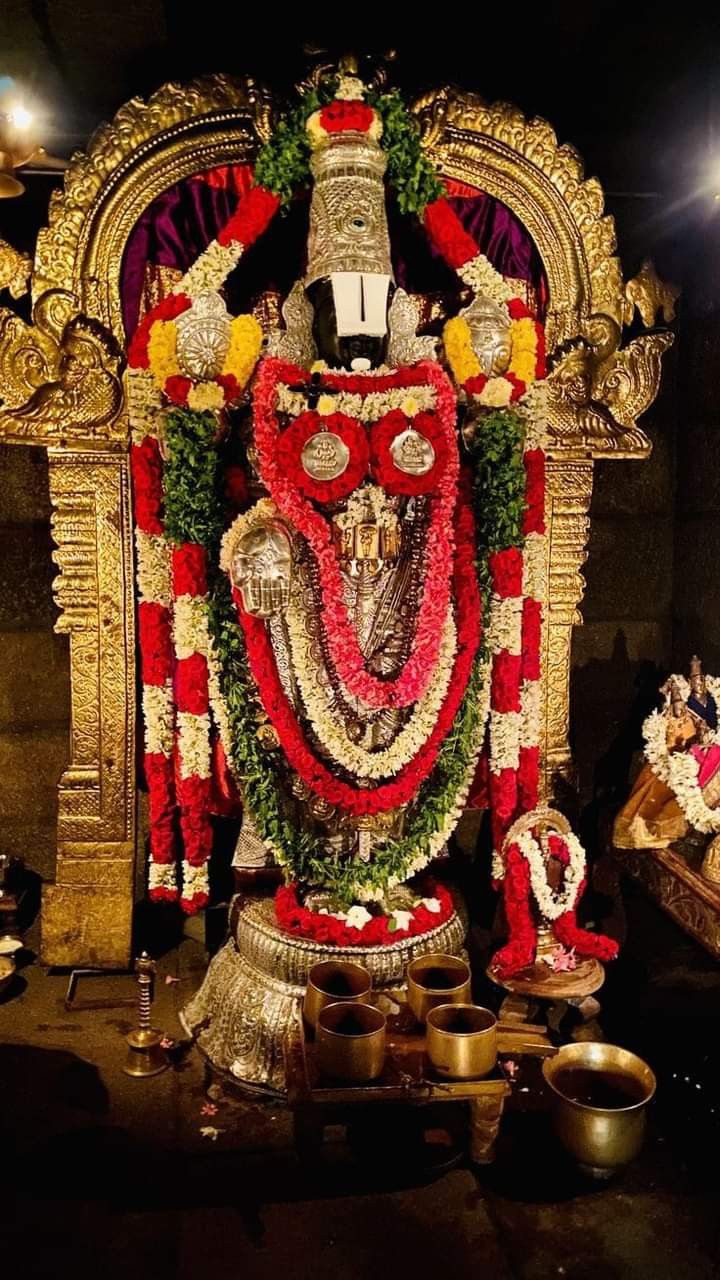 అన్నమయ్య కీర్తన నారాయణతే నమో నమో