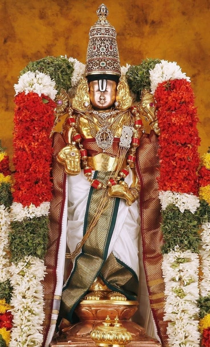 అన్నమయ్య కీర్తన చందమామ రావో