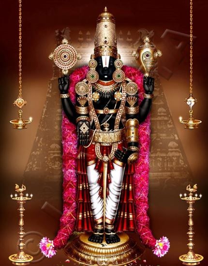 అన్నమయ్య కీర్తన అదివో అల్లదివో