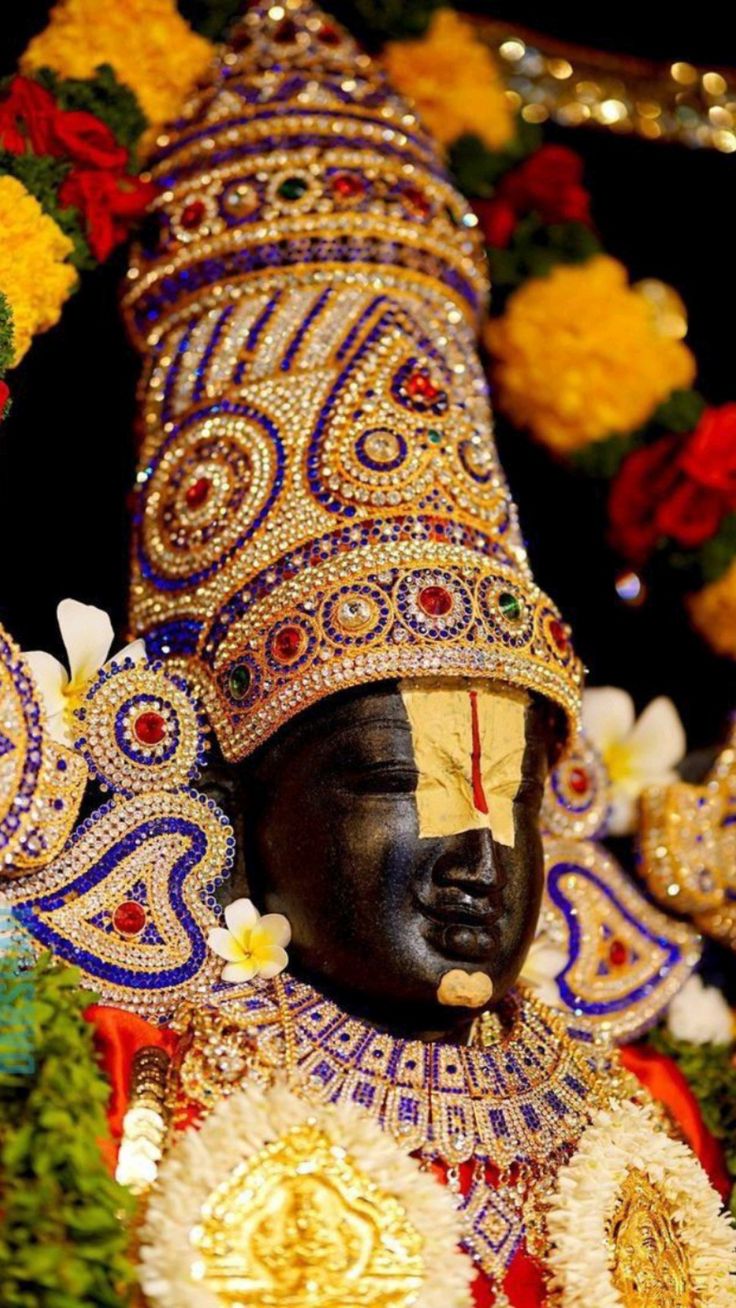 అన్నమయ్య కీర్తన ఎక్కువ కులజుడైన