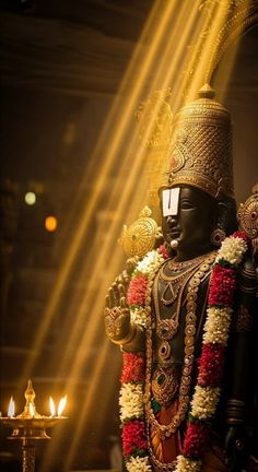 అన్నమయ్య కీర్తన షోడశ కళానిధికి