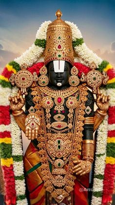 అన్నమయ్య కీర్తన జో అచ్యుతానంద