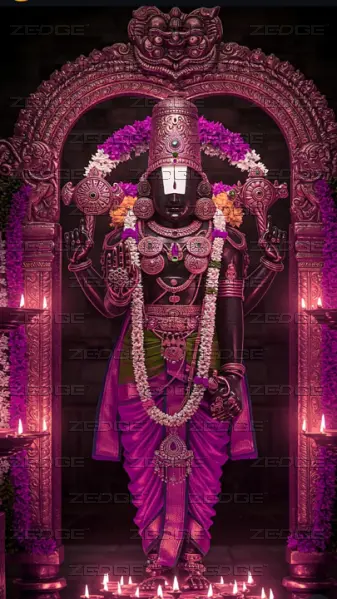 అన్నమయ్య కీర్తన ఎంత మాత్రమున
