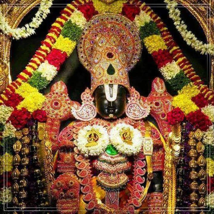 అన్నమయ్య కీర్తన బ్రహ్మ కడిగిన పాదము