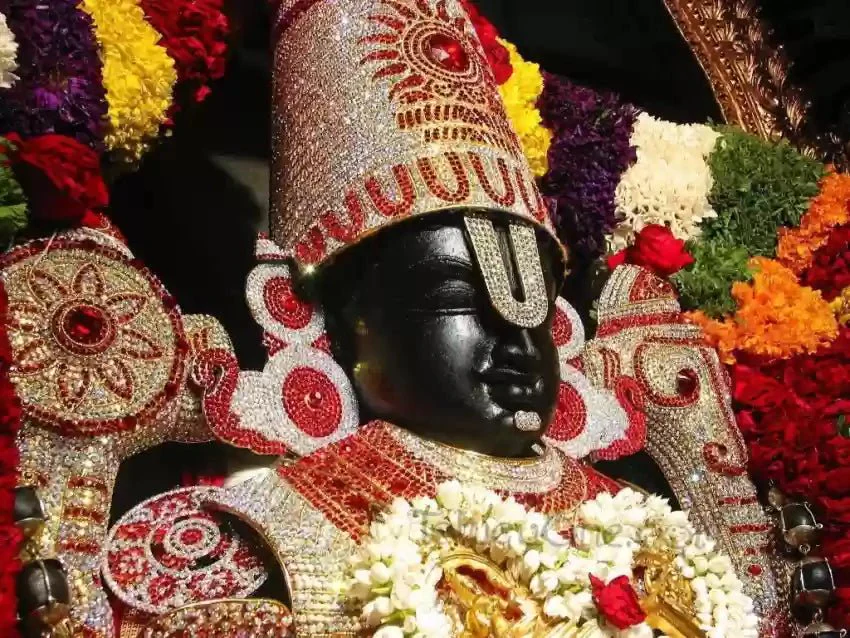 అన్నమయ్య కీర్తన నానాటి బతుకు