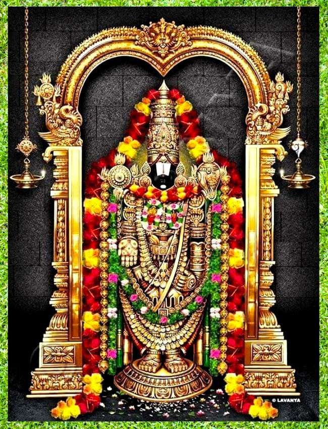 అన్నమయ్య కీర్తన అలరులు కురియగ