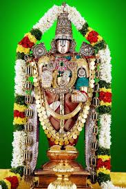అన్నమయ్య కీర్తన అతి దుష్టుడ నే నలుసుడను