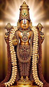 అన్నమయ్య కీర్తన చాలదా బ్రహ్మమిది