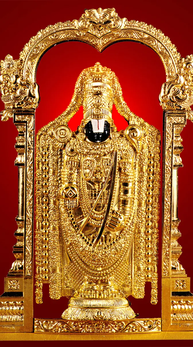 అన్నమయ్య కీర్తన చాలదా హరి నామ