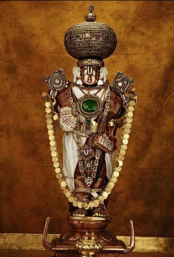 అన్నమయ్య కీర్తన చక్కని తల్లికి