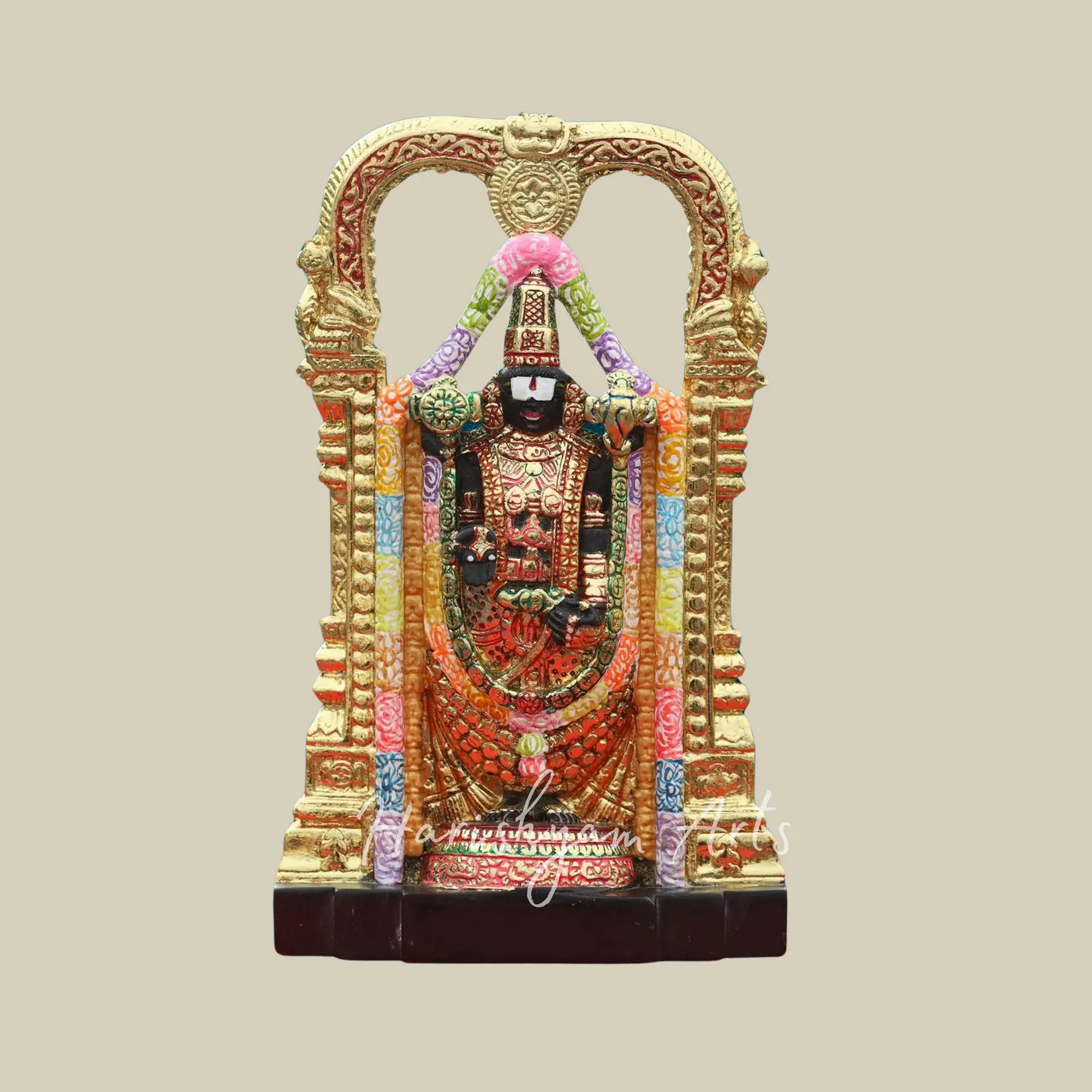 అన్నమయ్య కీర్తన చేరి యశోదకు