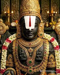 అన్నమయ్య కీర్తన చూడరమ్మ సతులారా