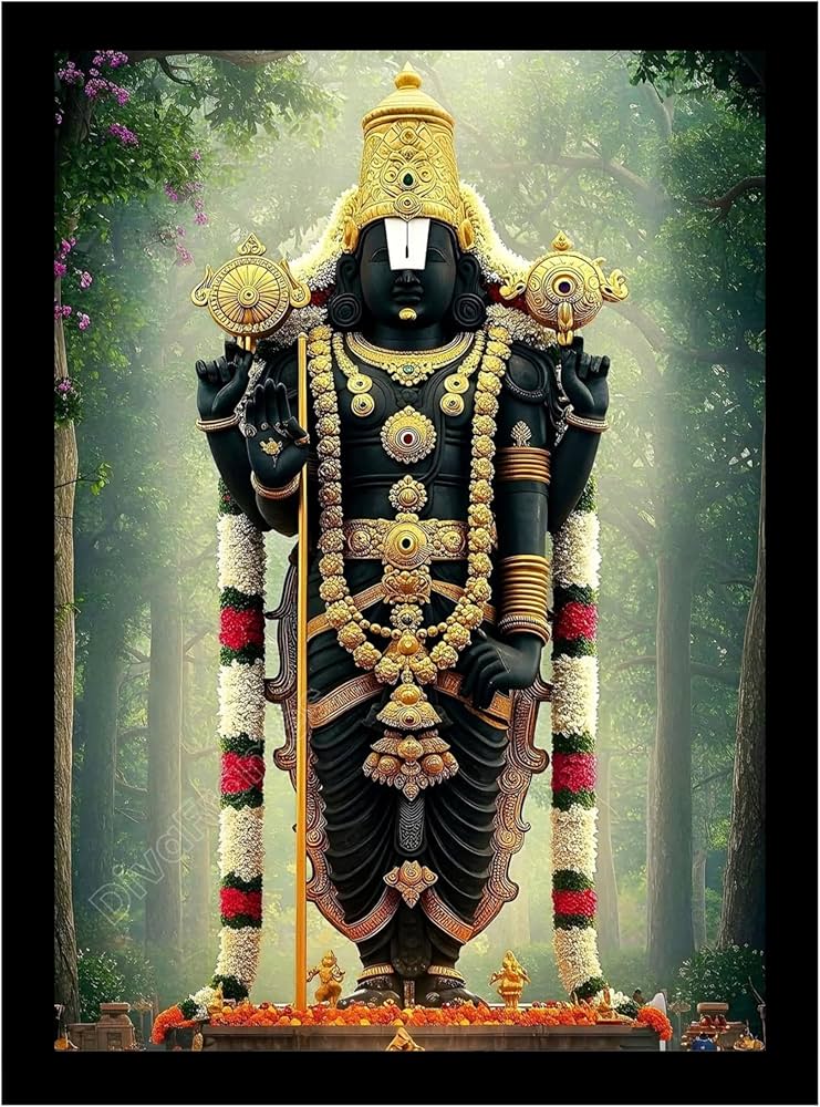 అన్నమయ్య కీర్తన రామా దశరథ రామా