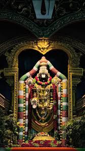 అన్నమయ్య కీర్తన దేవ యీ తగవు తీర్చవయ్యా