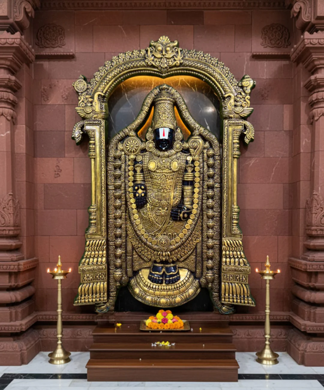అన్నమయ్య కీర్తన డోలాయాంచల