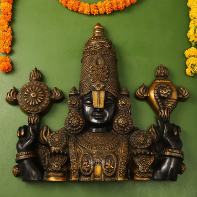 అన్నమయ్య కీర్తన ఈ సురలు ఈ మునులు
