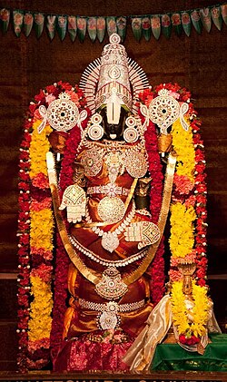 అన్నమయ్య కీర్తన ఏలే ఏలే మరదలా