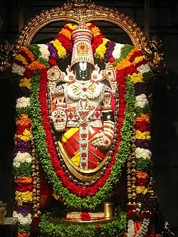 అన్నమయ్య కీర్తన కామధేనువిదే