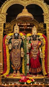 అన్నమయ్య కీర్తన విడువ విడువనింక