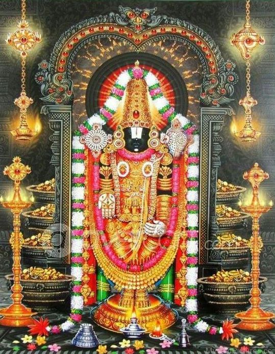 అన్నమయ్య కీర్తన వేడుకొందామా