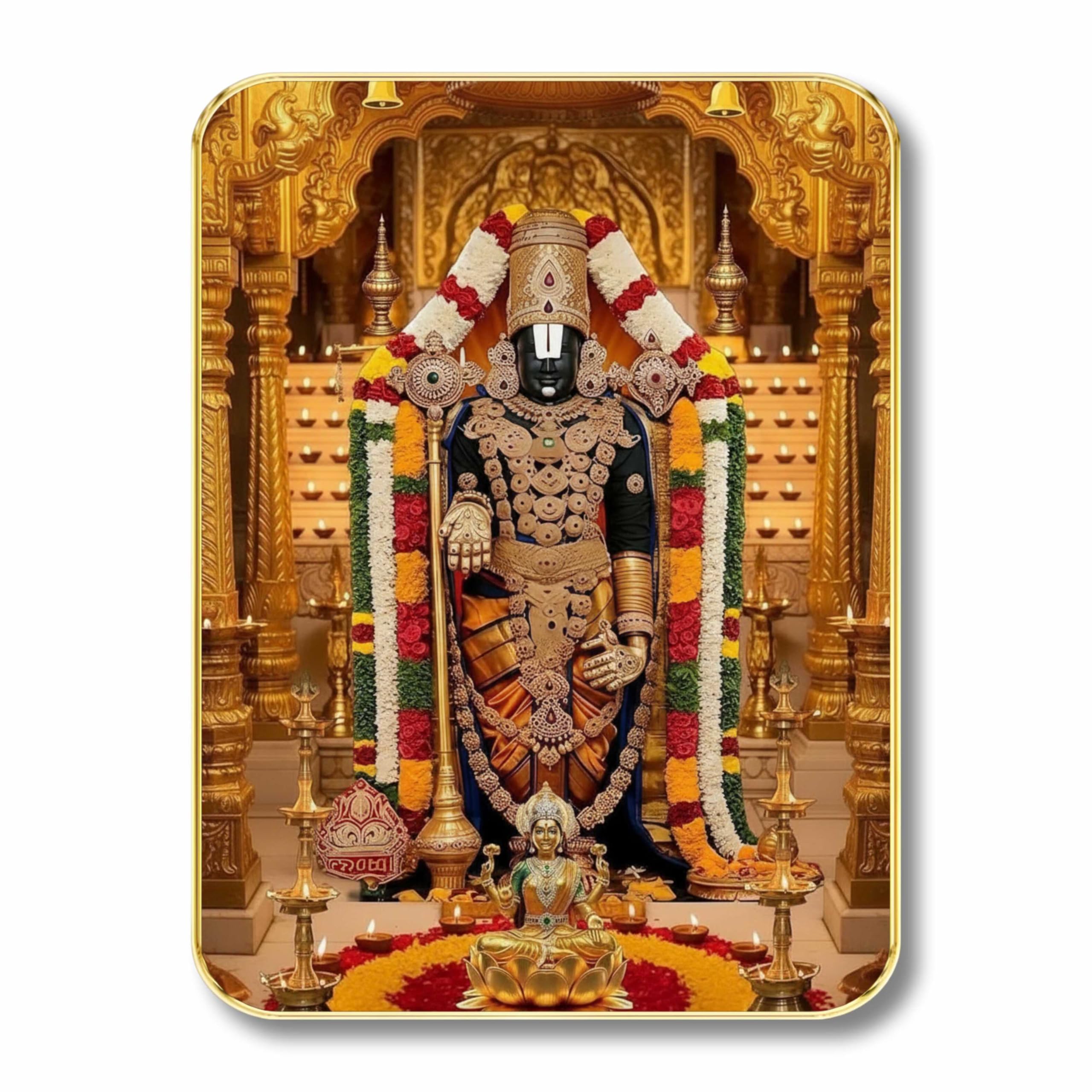 అన్నమయ్య కీర్తన వందే వాసుదేవం