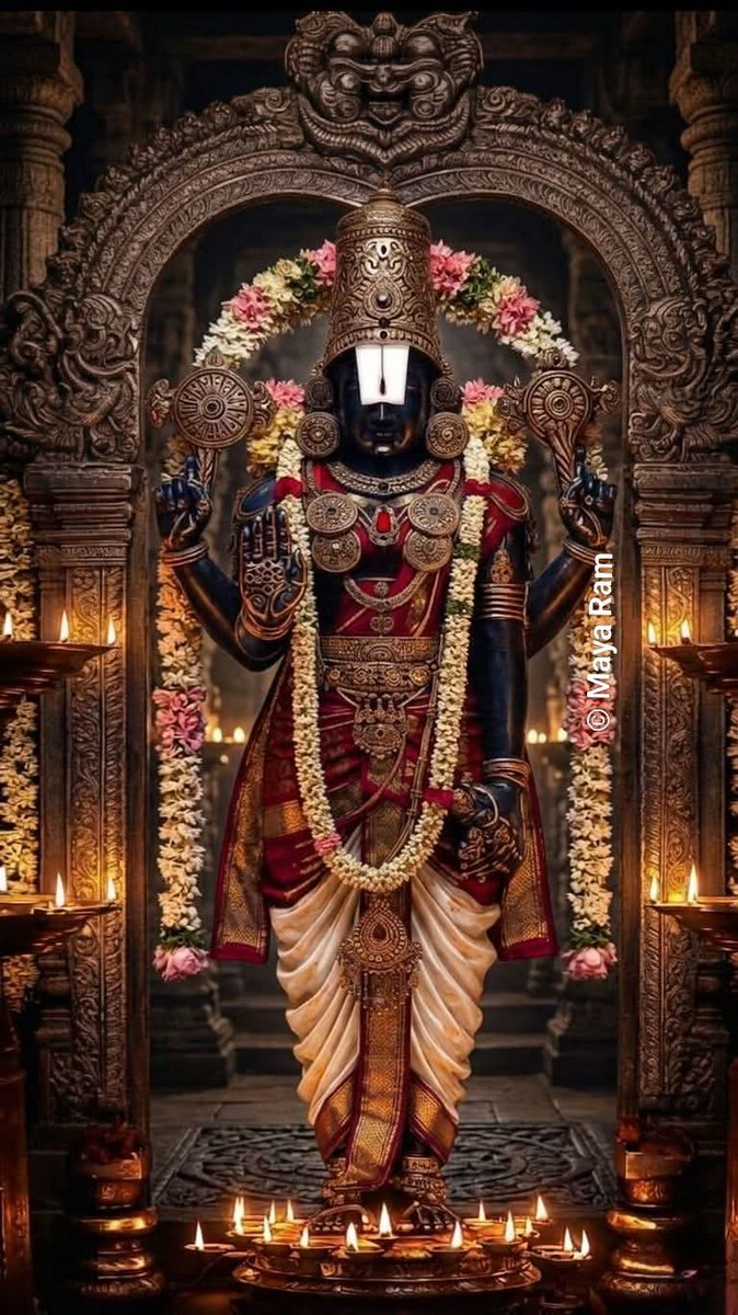 అన్నమయ్య కీర్తన తిరుమల గిరి రాయ