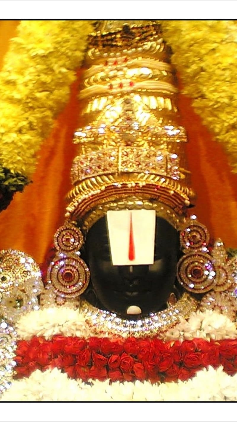 అన్నమయ్య కీర్తన తెప్పగా మర్రాకు మీద