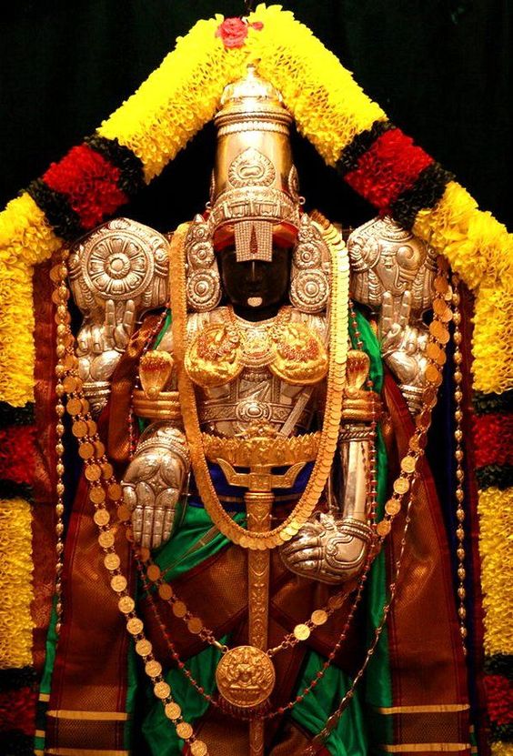 అన్నమయ్య కీర్తన సువ్వి సువ్వి సువ్వాలమ్మ