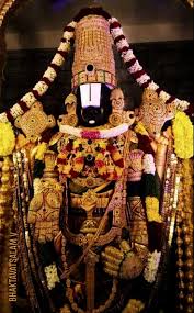 అన్నమయ్య కీర్తన శోభనమే శోభనమే