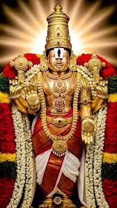 అన్నమయ్య కీర్తన సిరుత నవ్వులవాడు