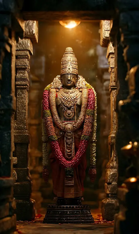 అన్నమయ్య కీర్తన సతులాల చూడరే