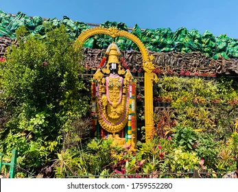 అన్నమయ్య కీర్తన సర్వాంతరాత్ముడవు