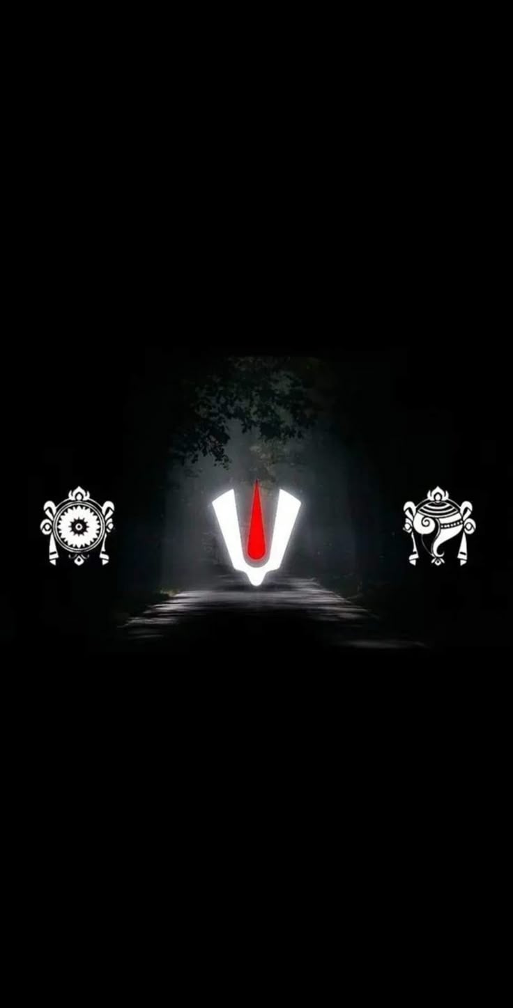 అన్నమయ్య కీర్తన సకలం హే సఖి