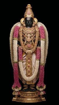 అన్నమయ్య కీర్తన రాముడు లోకాభిరాముడు