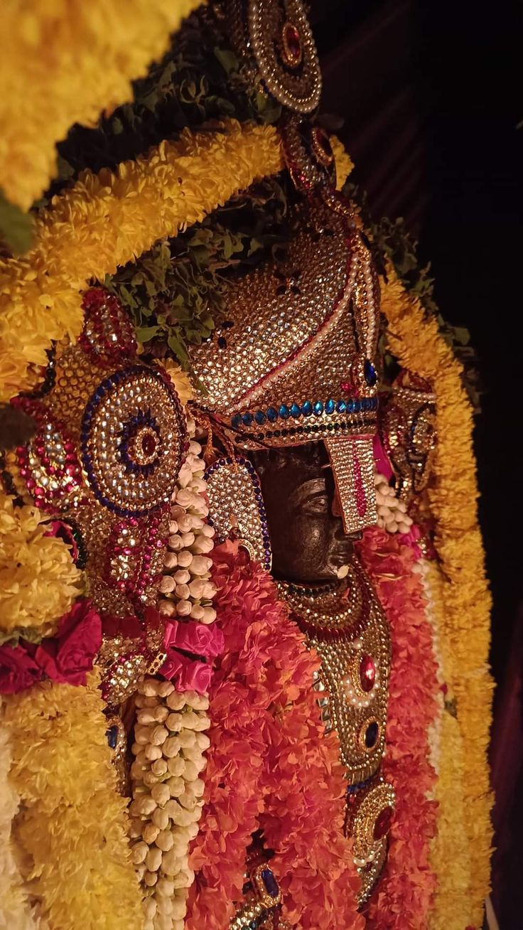 అన్నమయ్య కీర్తన పుట్టు భోగులము మేము