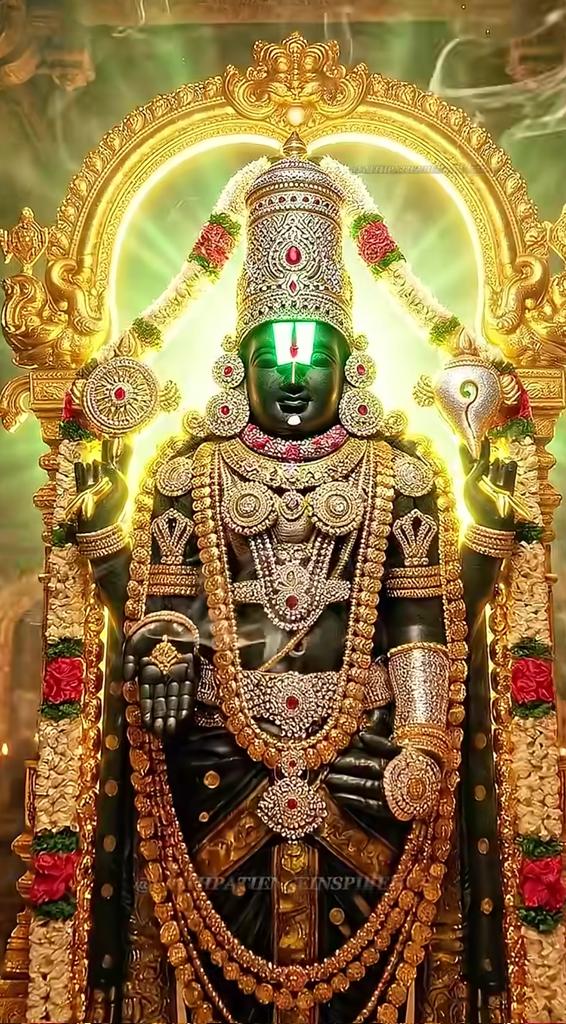 అన్నమయ్య కీర్తన పిడికిట తలంబ్రాల