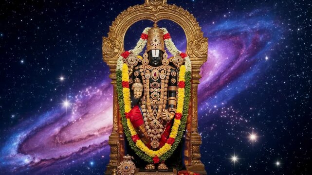 అన్నమయ్య కీర్తన ఫాల నేత్రానల