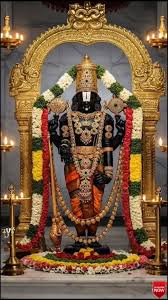అన్నమయ్య కీర్తన పవనాత్మజ ఓ ఘనుడా