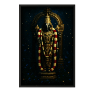 అన్నమయ్య కీర్తన పలుకు తేనెల తల్లి