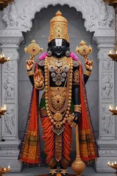 అన్నమయ్య కీర్తన ఒకపరి కొకపరి