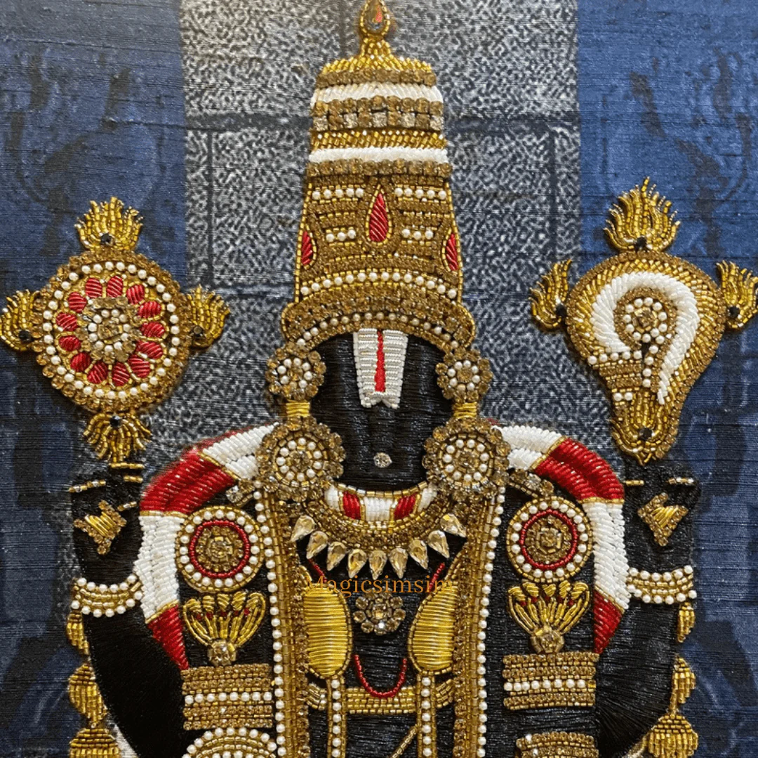 అన్నమయ్య కీర్తన నిగమ నిగమాంత వర్ణిత
