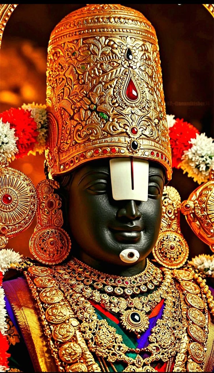 అన్నమయ్య కీర్తన నవనీతచోరా నమో నమో