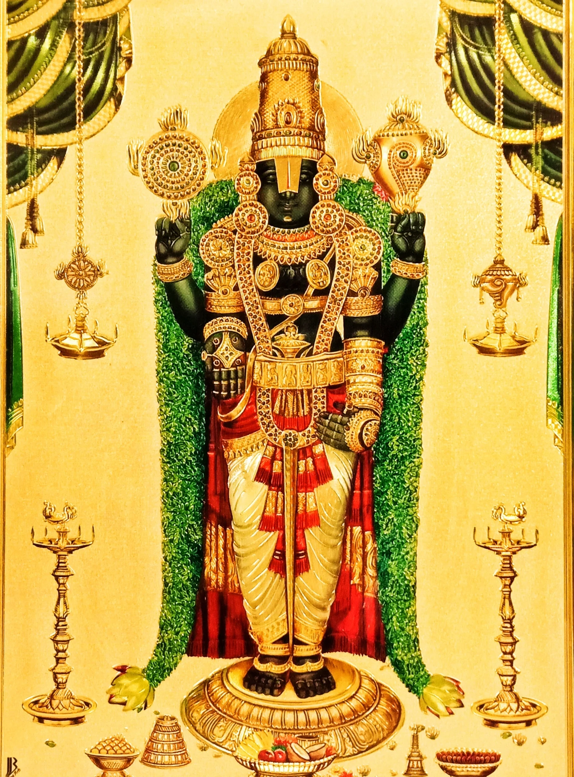 అన్నమయ్య కీర్తన నారాయణాఅయ నమో నమో